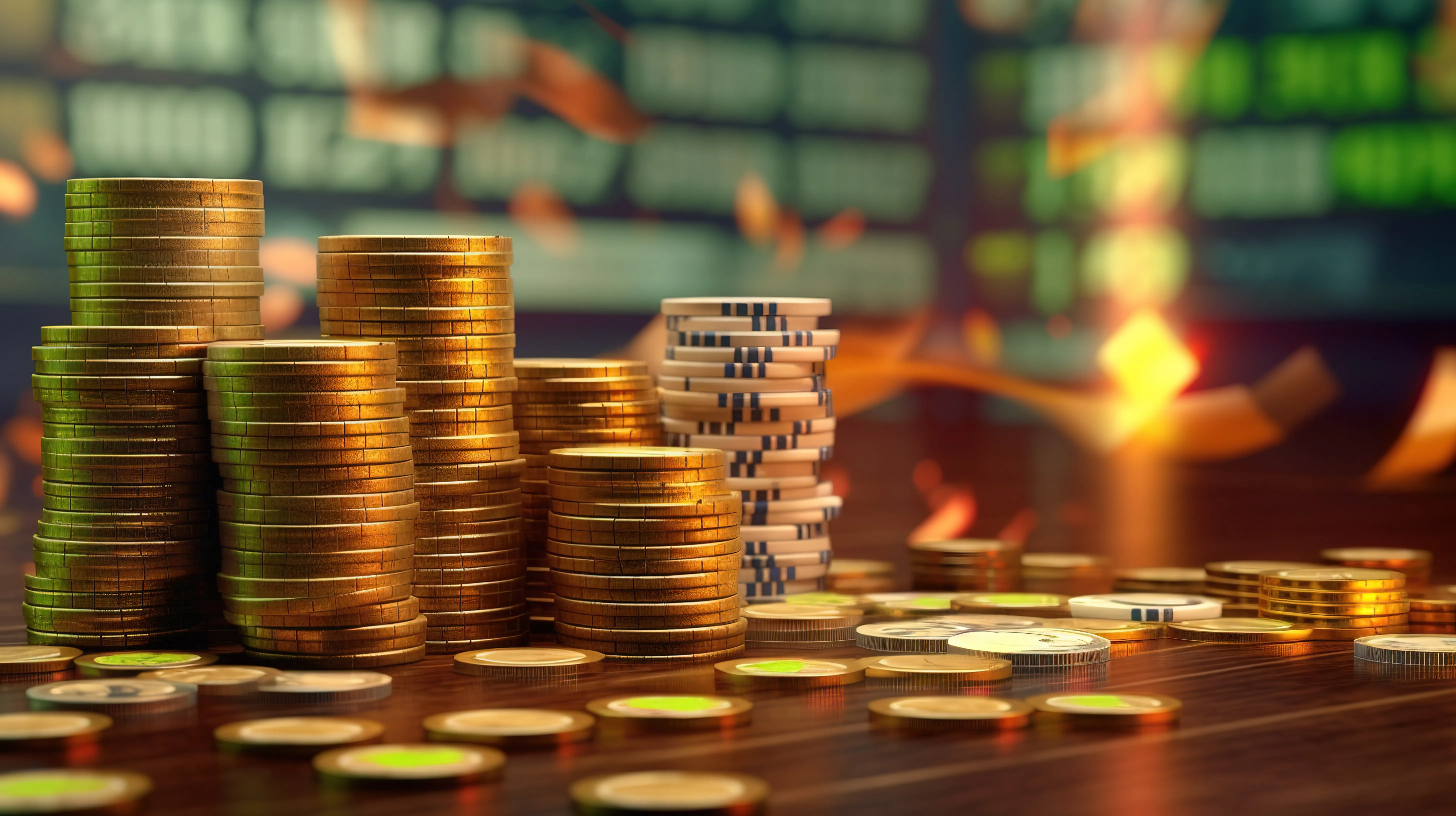 Xổ số và lô đề tại hb88. com