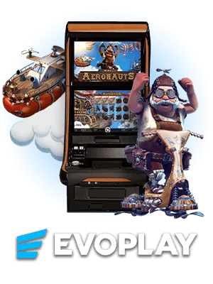 Biểu tượng trải nghiệm tối ưu, giao diện thân thiện và thiết kế trực quan của ứng dụng hb88. com