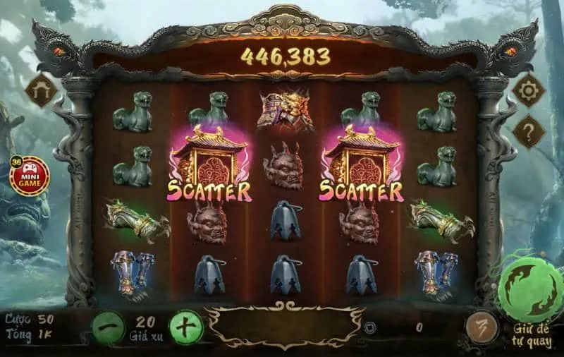 Hướng Dẫn Rút Tiền hb88.com Hiệu Quả