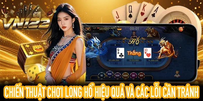 Trận đấu đá gà kịch tính