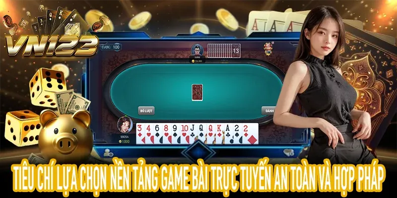 Tin Tức Game Mới hb88.com