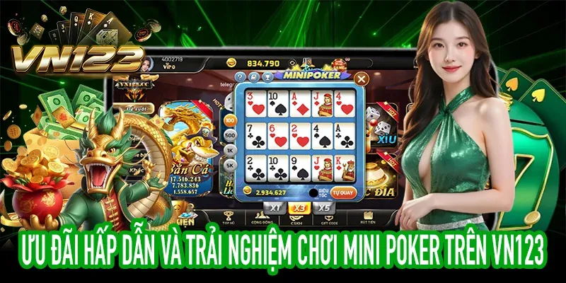 Hướng dẫn chơi Baccarat hiệu quả