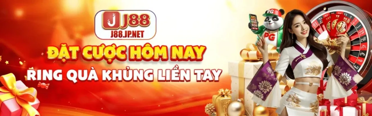 Hình ảnh tổng quan về hb88. com, thể hiện sự chuyên nghiệp và đa dạng trò chơi