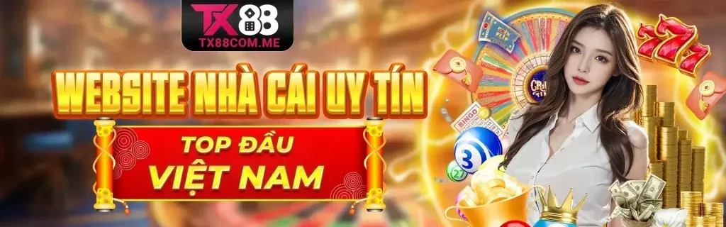 Khuyến mãi độc quyền tại hb88. com với ưu đãi lớn