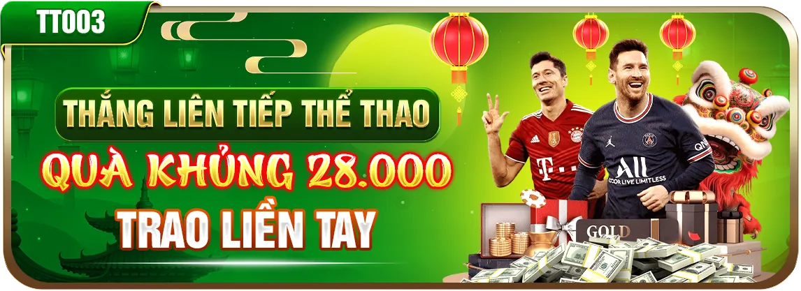 Hoàn trả cược thể thao hb88.com