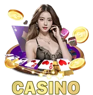 Game nổ hũ với jackpot khủng tại hb88. com