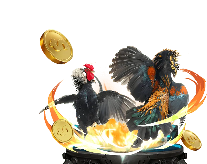 Video slot hiện đại với đồ họa phong phú