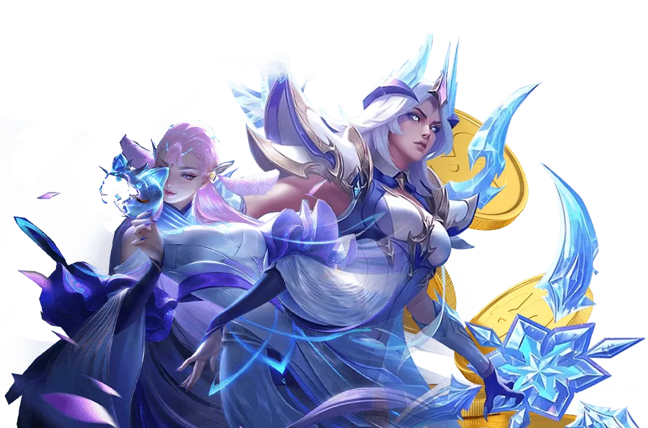 Khuyến mãi chào mừng thành viên mới hb88.com