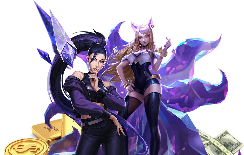 Cá cược bóng rổ tại hb88.com