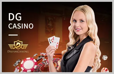 Logo đối tác Microgaming