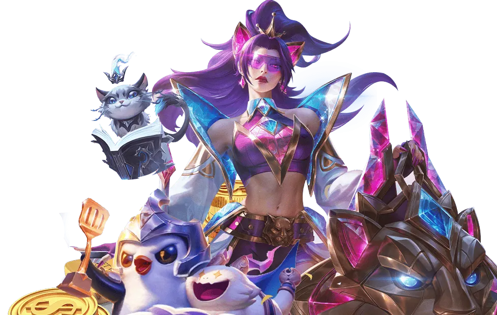 Giao diện trò chơi bắn cá hb88. com