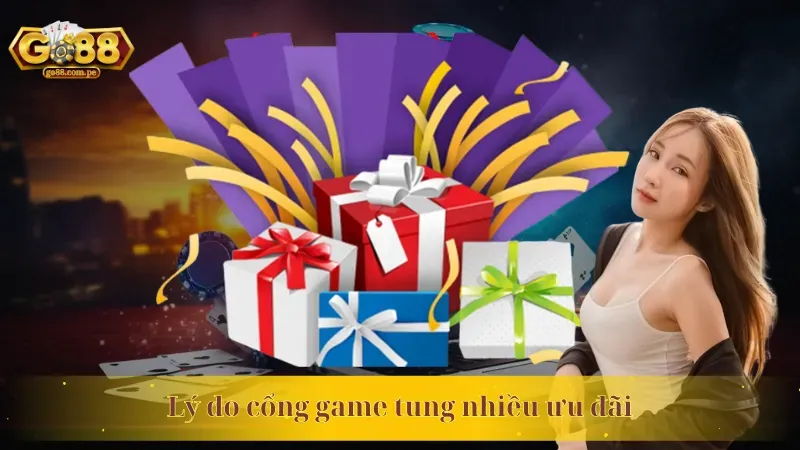 Ưu đãi nạp tiền lần đầu cho game bắn cá hb88. com
