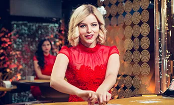 Trải nghiệm di động mượt mà hb88. com