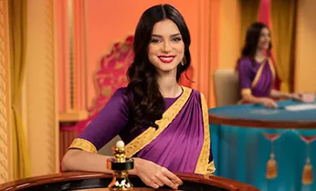 Bước 4: Bắt đầu chơi và nhận thưởng hb88. com